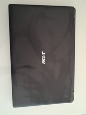 Acer aspire 5742 laptop - acer,