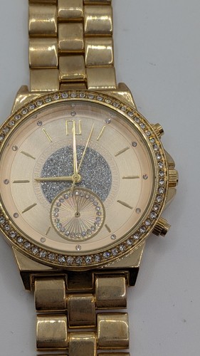 Ladies river island rose gold - island,