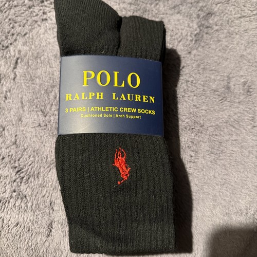 Polo ralph lauren - ralph,