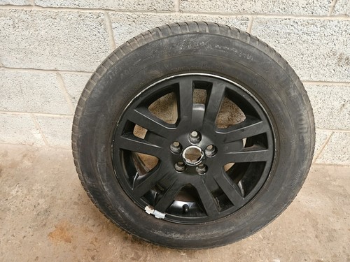 Land rover freelander - land,
