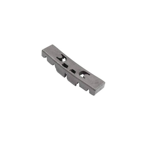 Hotpoint tumble dryer bearing - tumble,