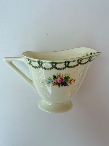 Royal doulton milk jug - doulton,
