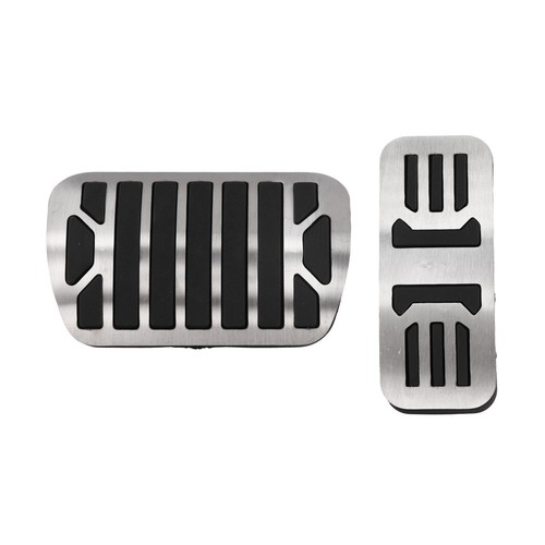 Stainless steel anti - stainless, slip