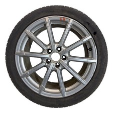 Audi 19 inch - a6,