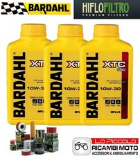 Cutting oil bardahl - cutting,