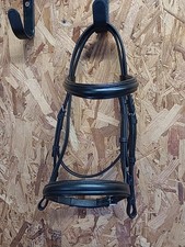 Collegiate English Leather