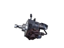 MITSUBISHI L200 Fuel Injector