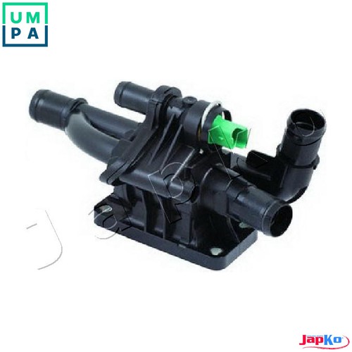 Thermostat coolant 38ci02 - thermostat,
