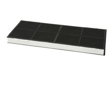 Siemens DHZ7304 Cooker Hood