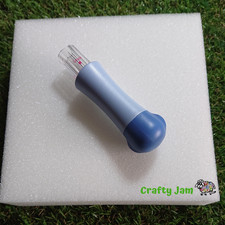 7 Needle Felting Wooden Multi