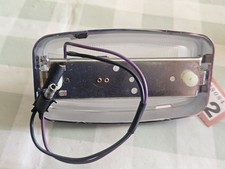 Lucas 53020024 Roof Light Unit