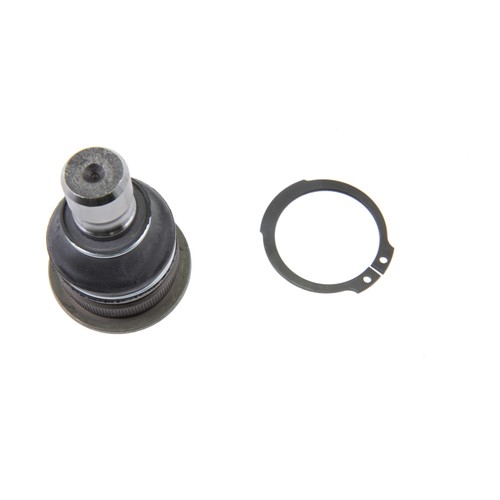 Vaico aftermarket ball joint - vaico,
