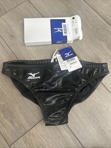 Mizuno water polo - polo, briefs
