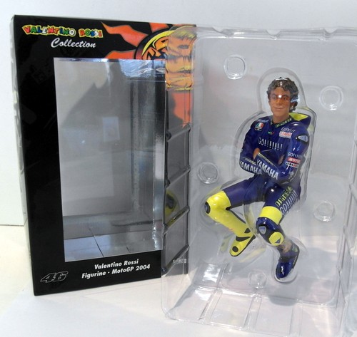 Minichamps scale diecast - 1/12,