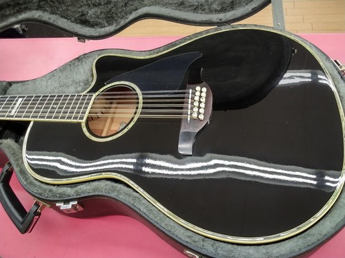 Yairi 87dx bktw custom - k.yairi,