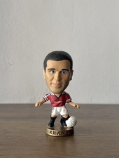 Corinthian Prostars Club Gold
