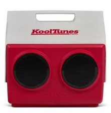 Igloo 13 Litre (14 US QT)
