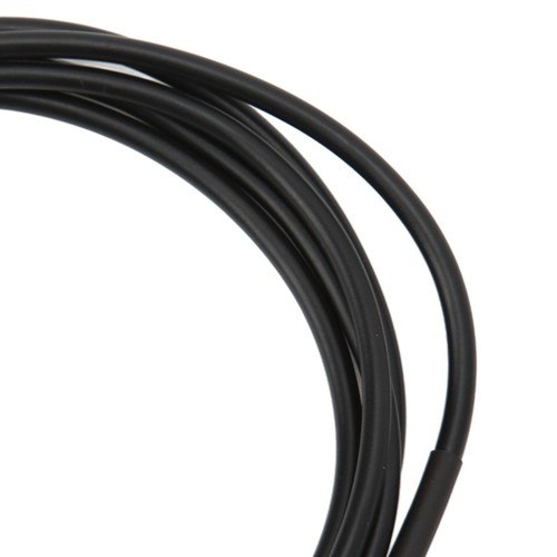 丨car changer aux audio - 丨car,