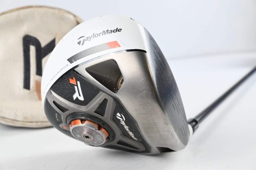 Taylormade driver 8 - driver, 8-12