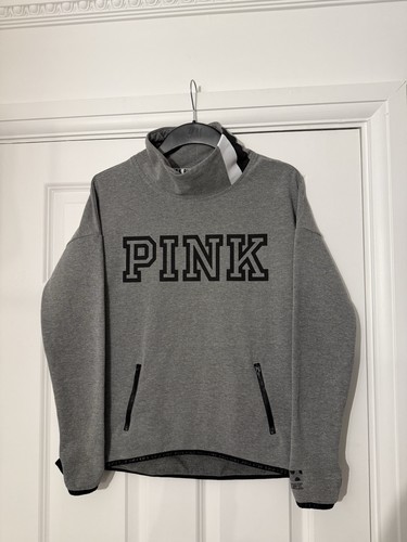Victoria secret high neck - victoria’s,