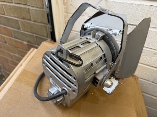 Stage lighting arri - arri, 300