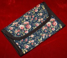 Vintage folding valet - folding,