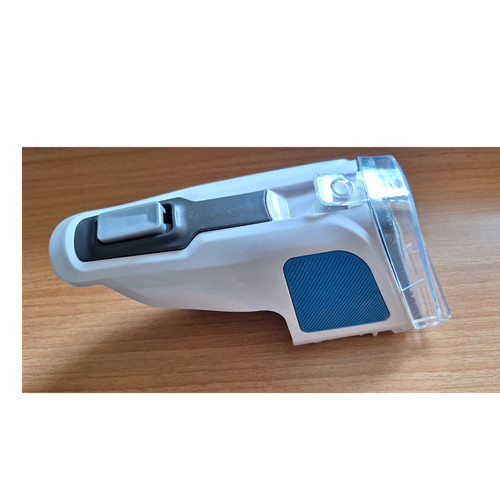 Vax rapid power reach - rapid,