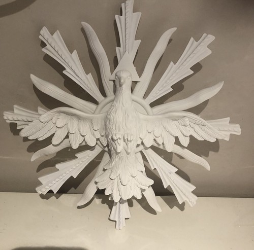 Eagle art deco - art,