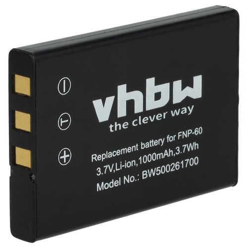 Battery for sanyo vpc - sanyo, vpc-hd100