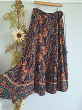 GORGEOUS ANOKHI ARTISAN WITH