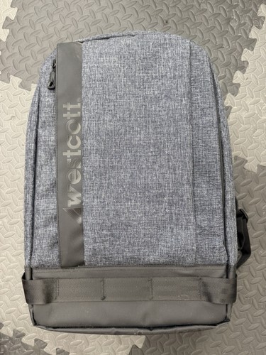 Westcott lite traveler - lite,
