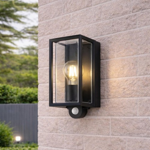 Outdoor outside wall - outdoor,