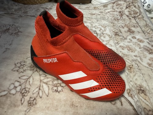 Adidas predator football - adidas,