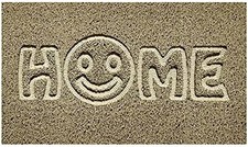 Nicoman Embossed Spaghetti