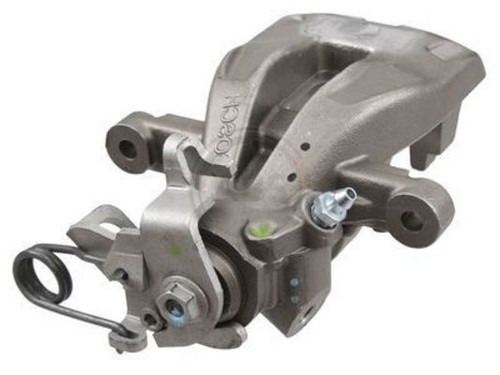 Brake caliper 627521 - brake,