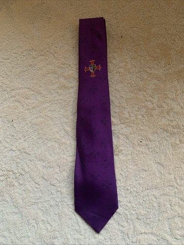 Masonic red cross - masonic,