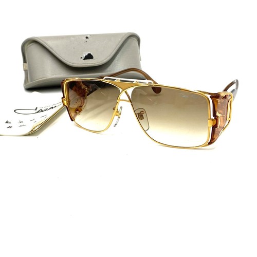 Cazal 955 vintage designer - vintage,