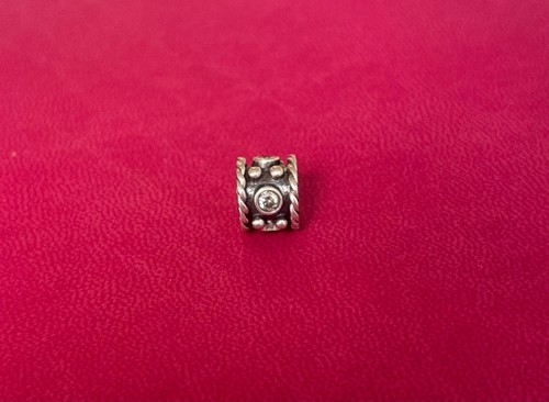 Pandora 925 sterling silver - 925,