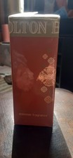 Molton Brown Heavenly