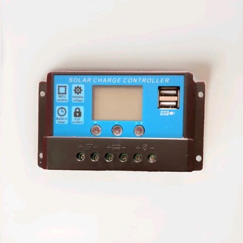 10a solar panel - 10a,
