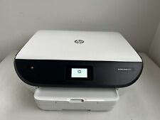 HP Envy Photo 6234 All-in-One