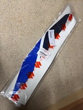 NEW GENUINE SUZUKI GSXR125 24