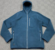 Haglofs Pile Hood Mens Jacket