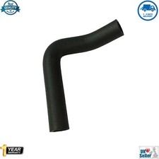 Radiator hose pipe - radiator,