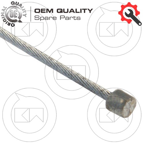 Gas transmission cable - gas,