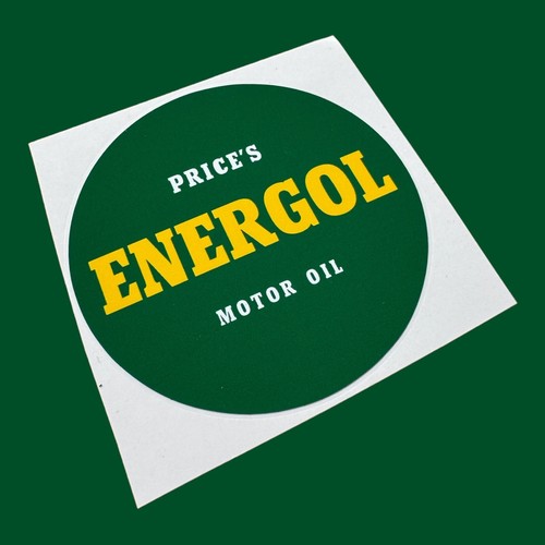 Energol price motor - energol, oil