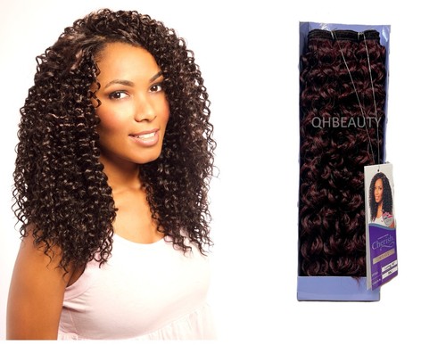 Cherish synthetic futura long - synthetic,