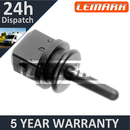 For alfa romeo vauxhall lemark - alfa,