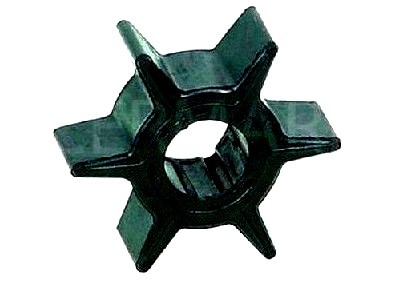 Replacement selva impeller 9 - selva, 9.9