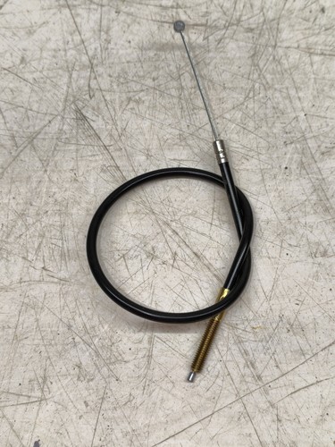 Echo strimmer srm200d cable - strimmer,